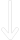 felcha